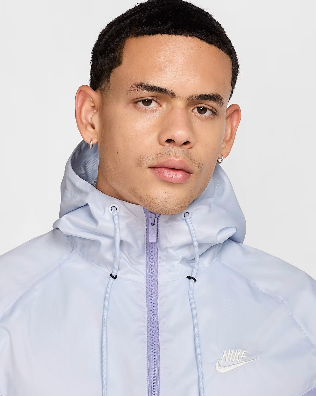 Nike Sportswear Windrunner