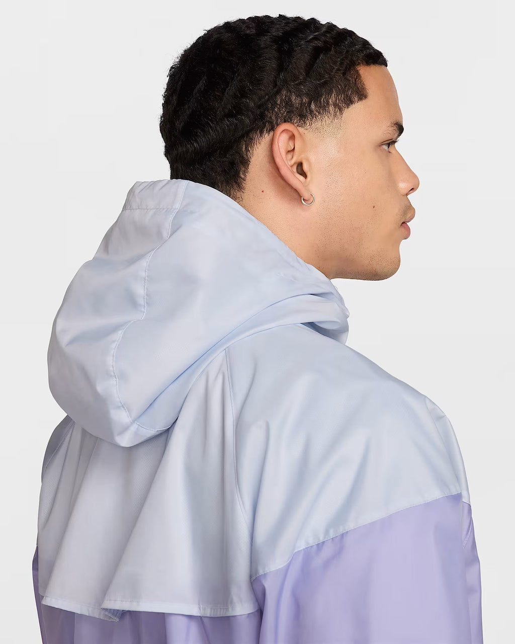 Nike Sportswear Windrunner