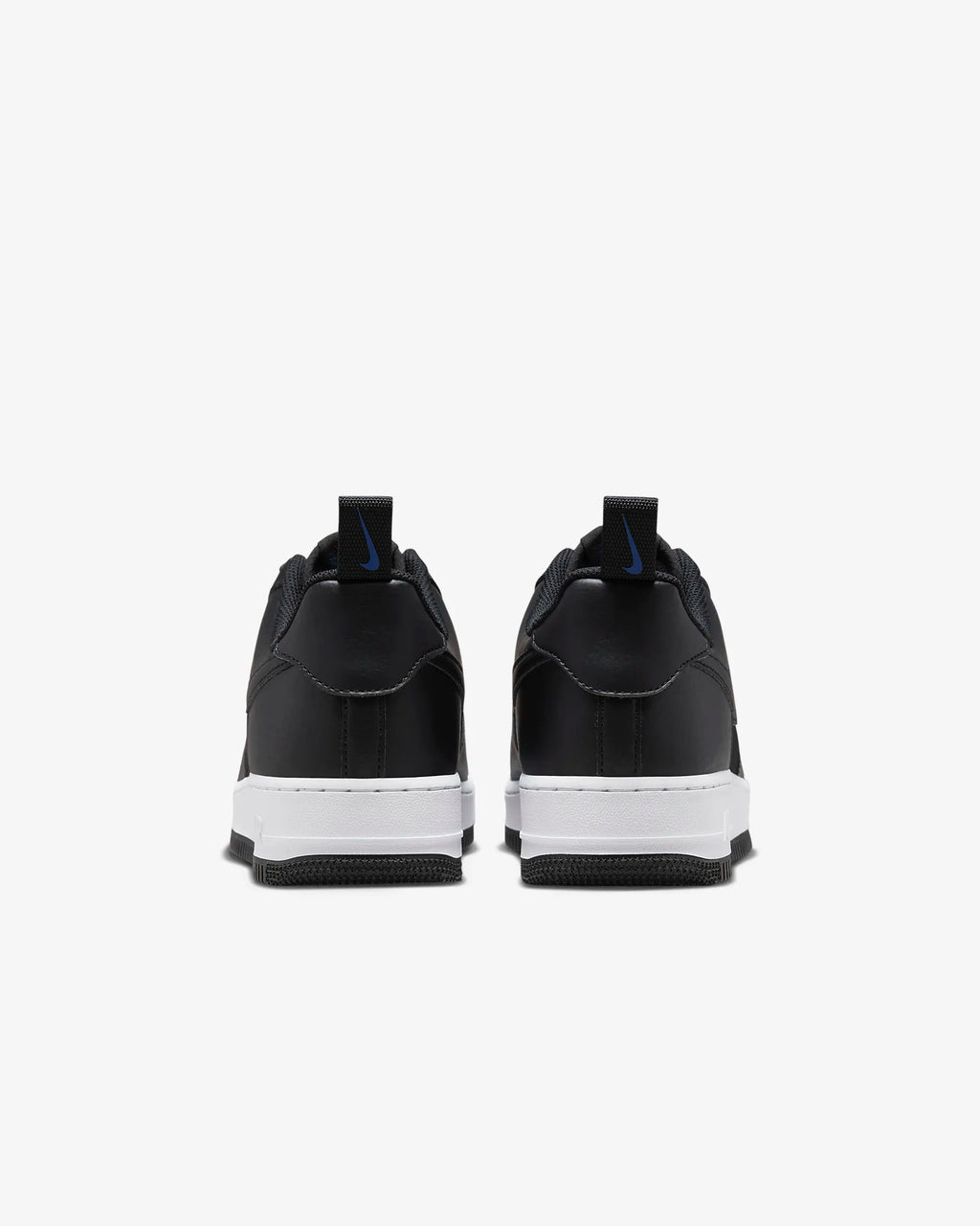 Nike Air Force 1 '07