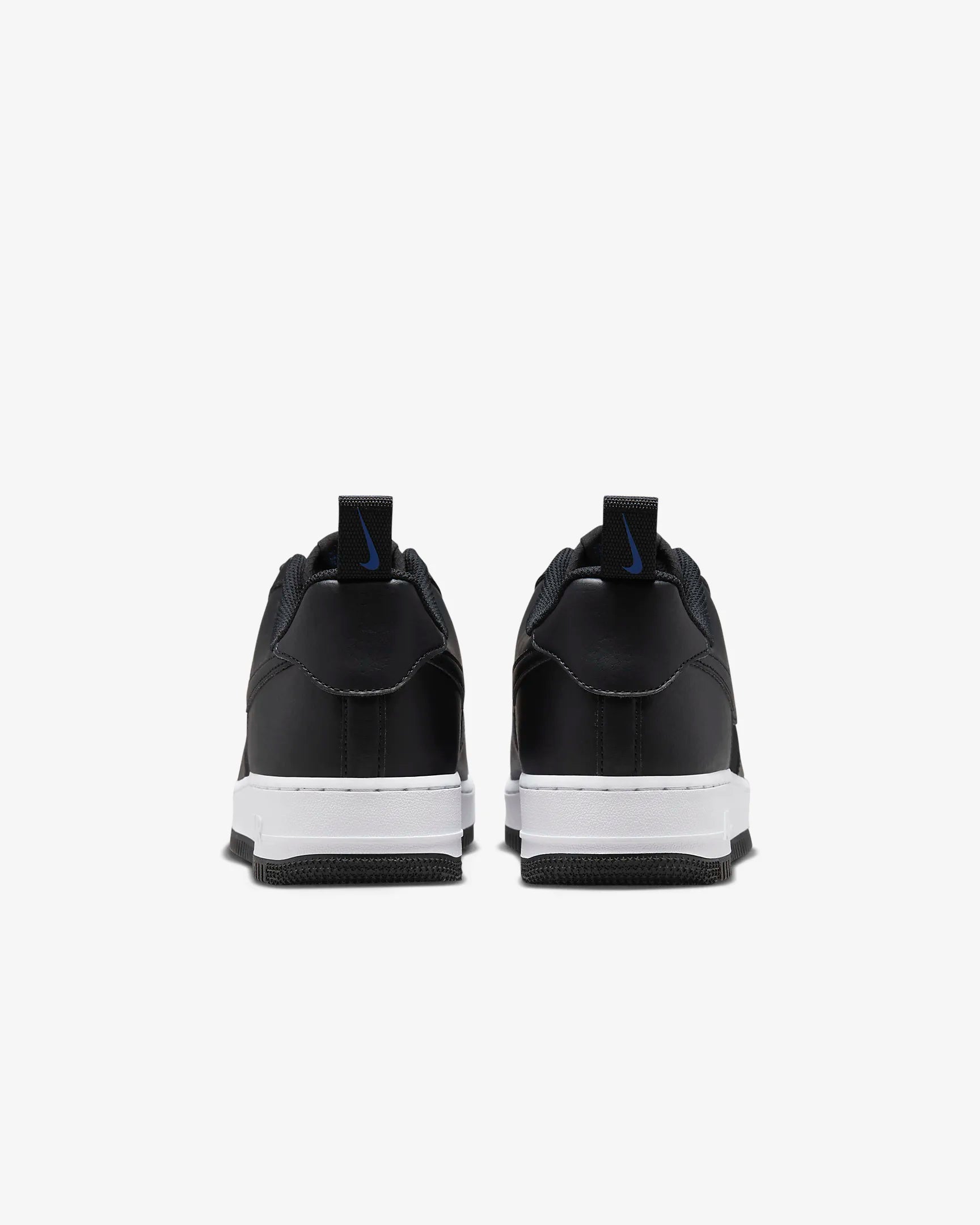 Nike Air Force 1 '07