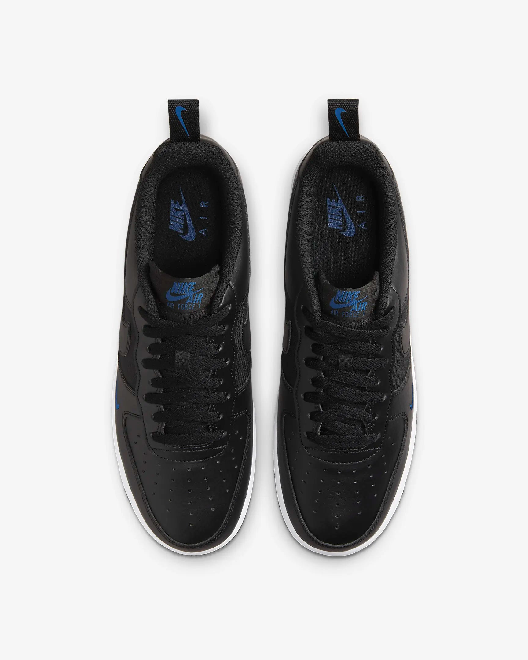 Nike Air Force 1 '07