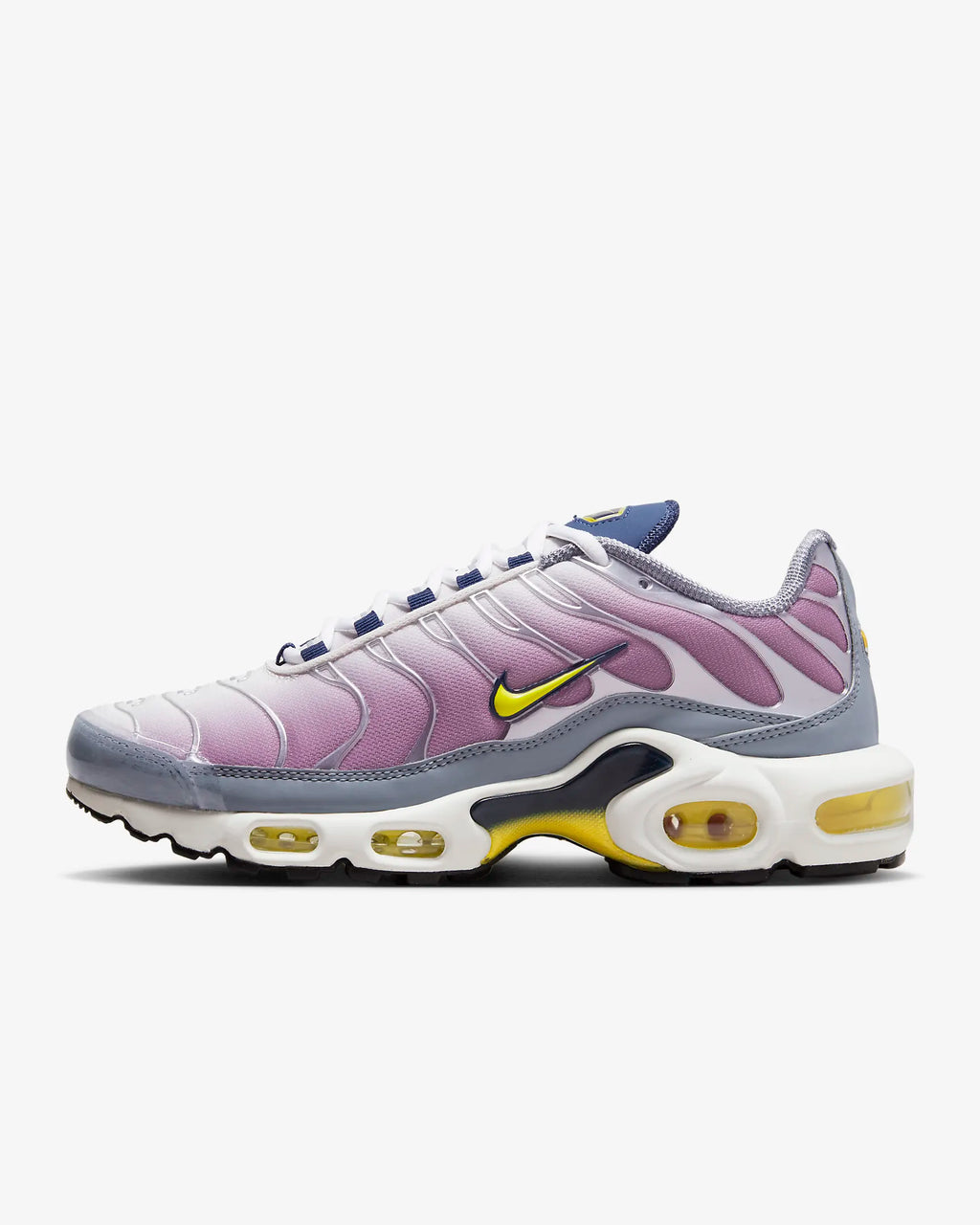 Nike Women's Air Max Plus
