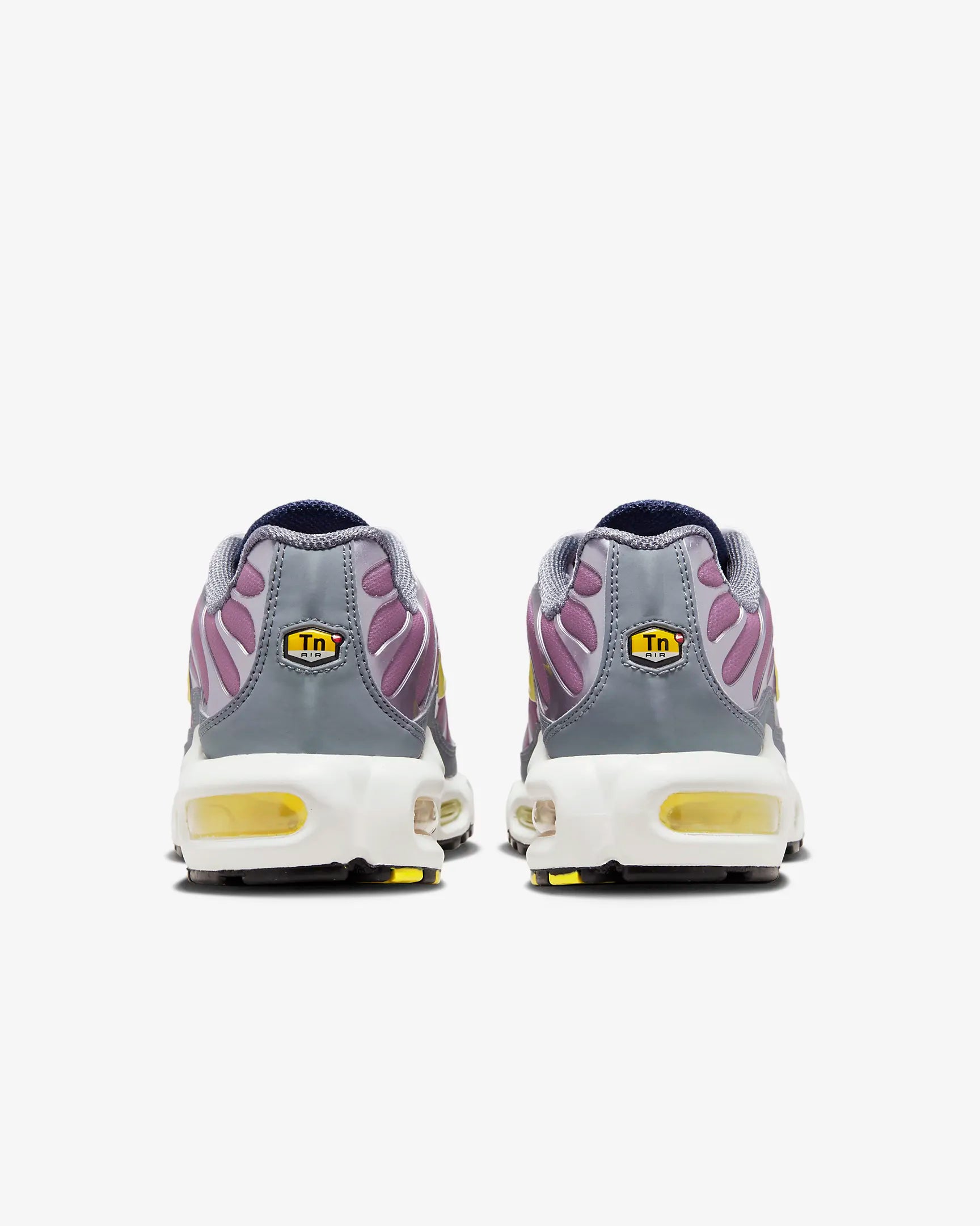 Nike Women's Air Max Plus