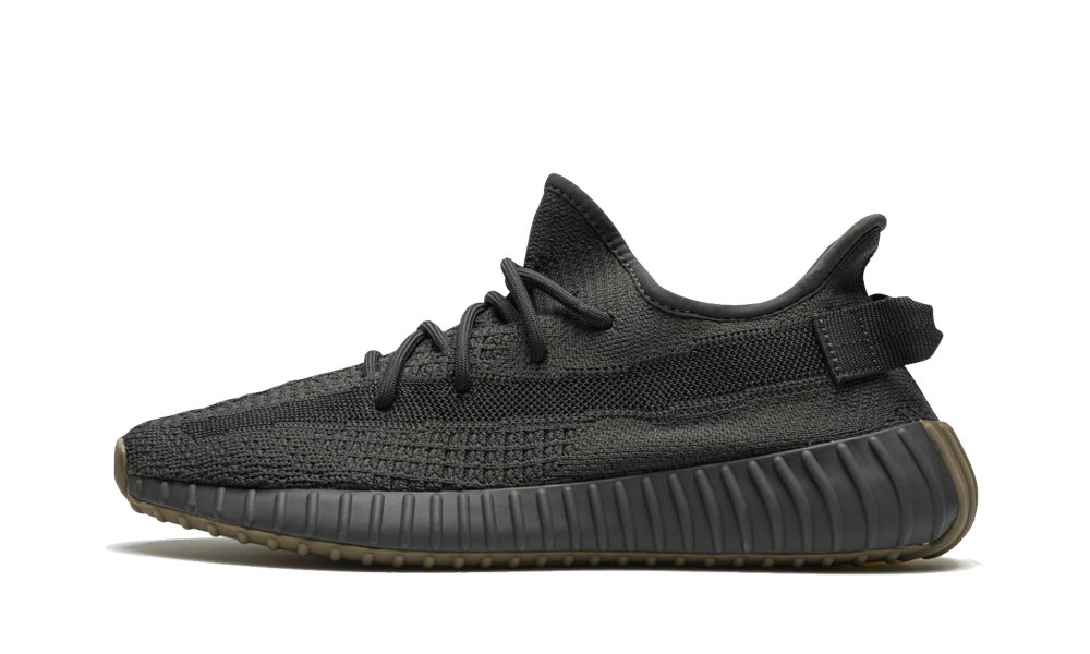 YEEZY BOOST 350 V2 'Cinder Reflective'