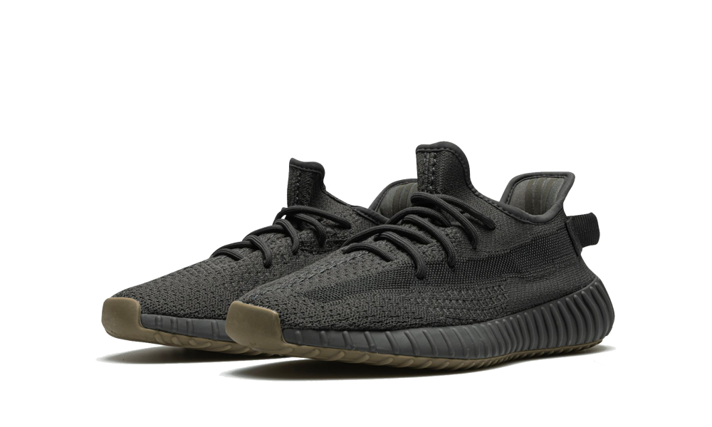 YEEZY BOOST 350 V2 'Cinder Reflective'