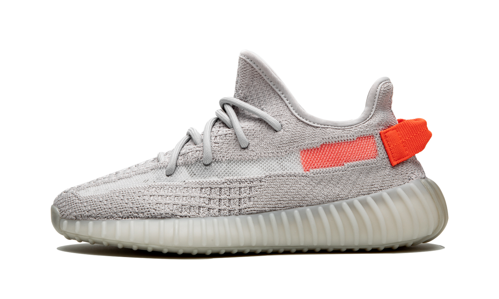 YEEZY BOOST 350 V2 'Tail Light