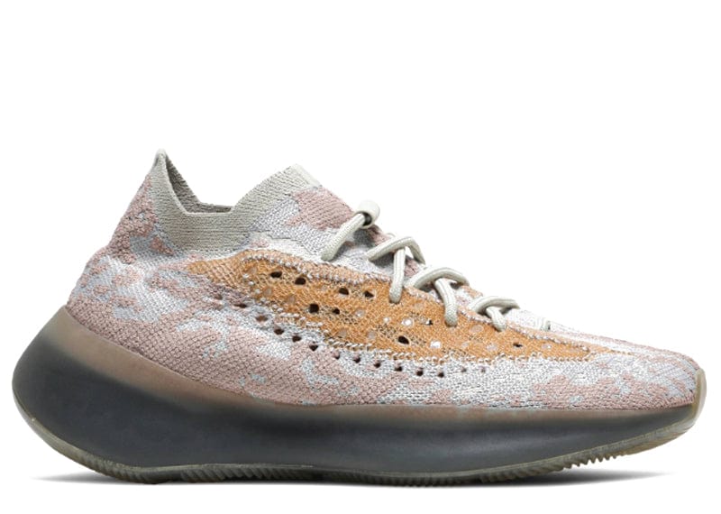 Adidas Yeezy Boost 380 Pepper