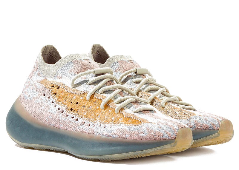 Adidas Yeezy Boost 380 Pepper