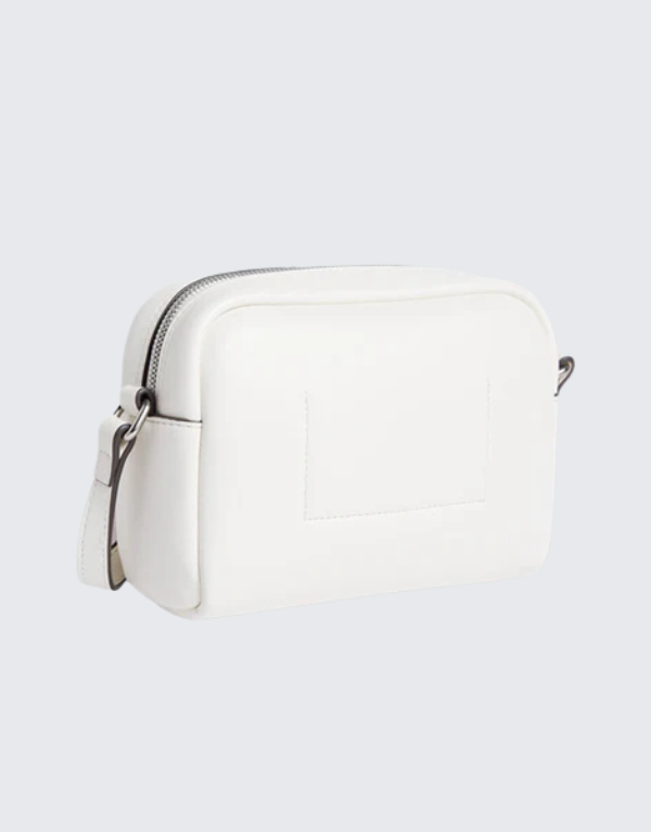 Calvin Klein Sculpted Camera Bag  Women