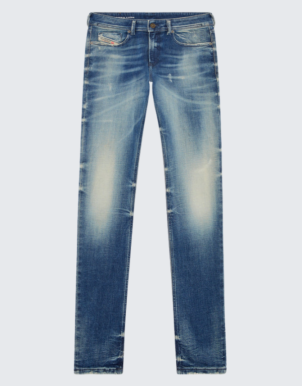 Diesel 1979 Sleenker Jean A0359409J2401 Men