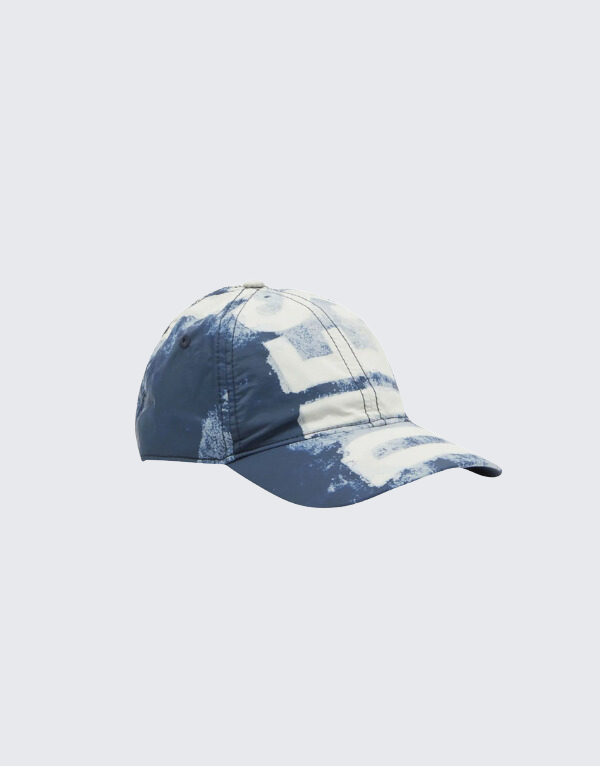 Diesel C-Ewan NY Hat 81E Men