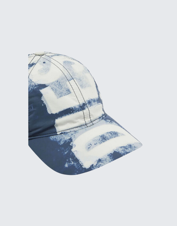 Diesel C-Ewan NY Hat 81E Men