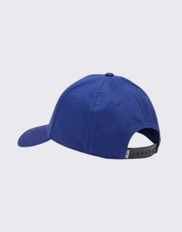 Diesel C-Rune Sombrero Cap In 62A Men