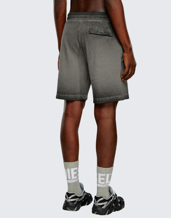 Diesel P-Stalt Waf Shorts 9XX Men