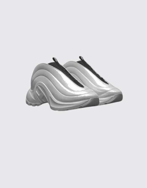 Diesel S-D-Runner X Sneakers H1527 Men