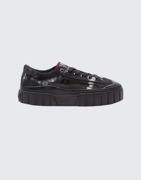 Diesel S-Hanami Low Sneakers H1378 Women.