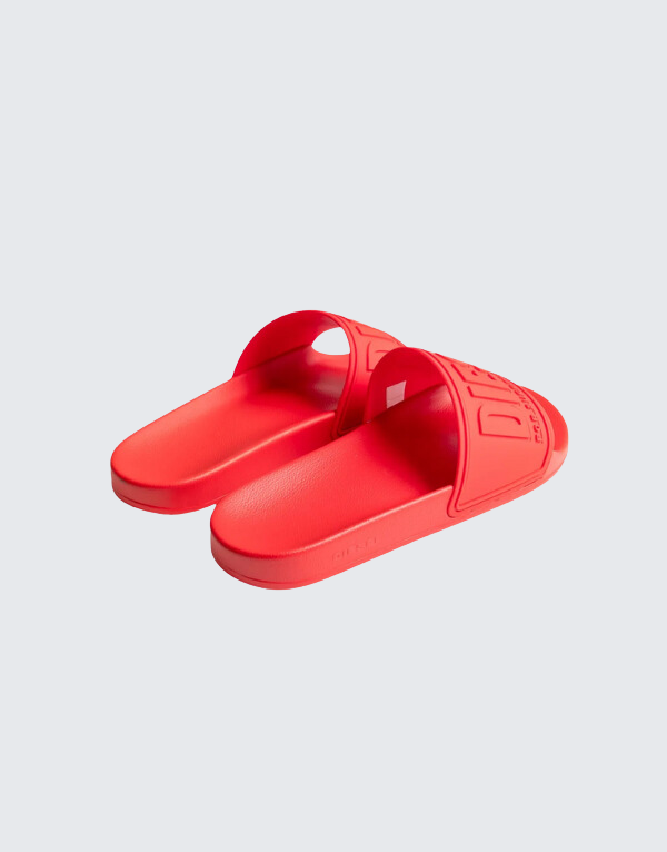 Diesel Sa-Mayemi Cc Sandals T4033 Men