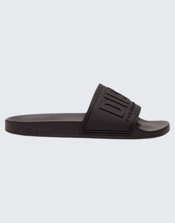 Diesel Sa-Mayemi Cc Sandals T8013 Men