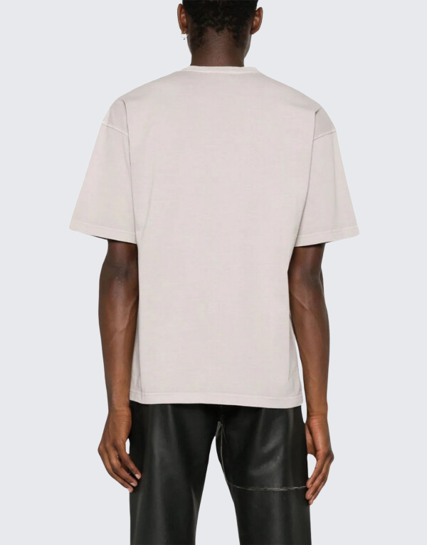 Diesel T-Boxt Q22 Short Sleeve T-Shirt 9CJ Men