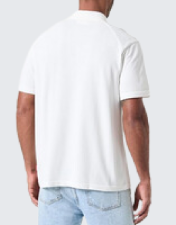 Diesel T-Rejust Tox Polo Golfer 141 Men