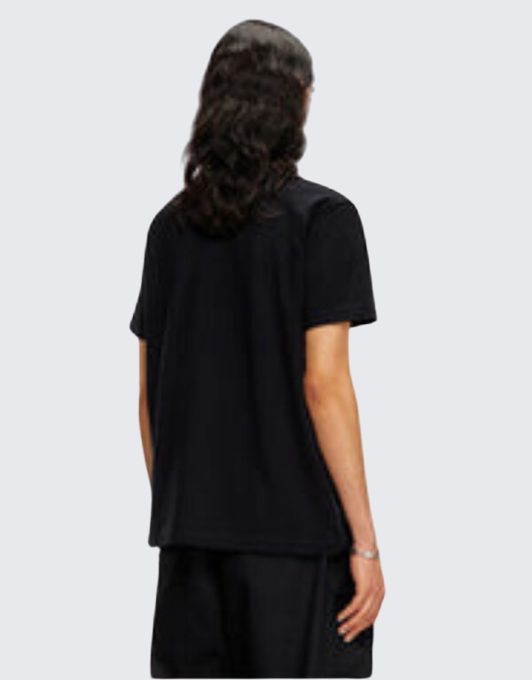 Diesel T-Rejust Tox Polo Golfer 9Xx Men