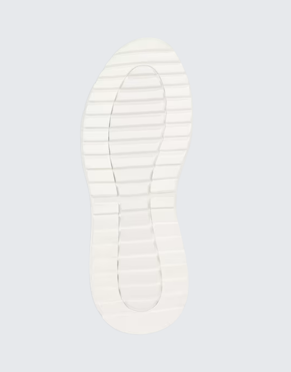 G-Star Raw Duko Basic M Jacket In White And Off White Men