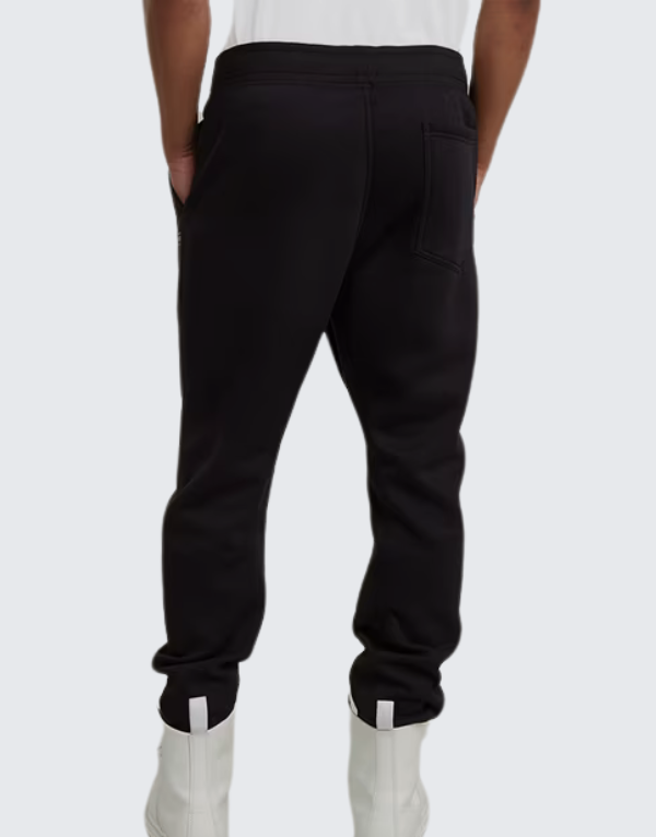 G-Star Raw Premium Core Pants In Dark Black