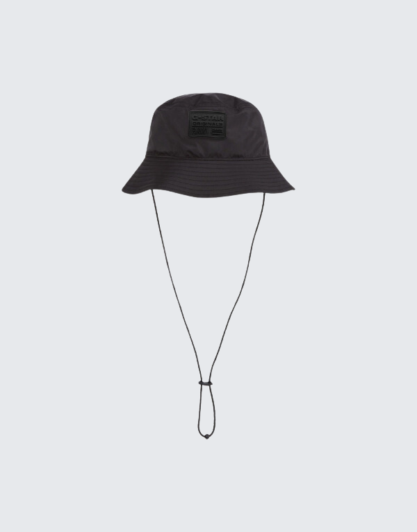 G-Star Raw Rain Brimmer Bucket Hat Men