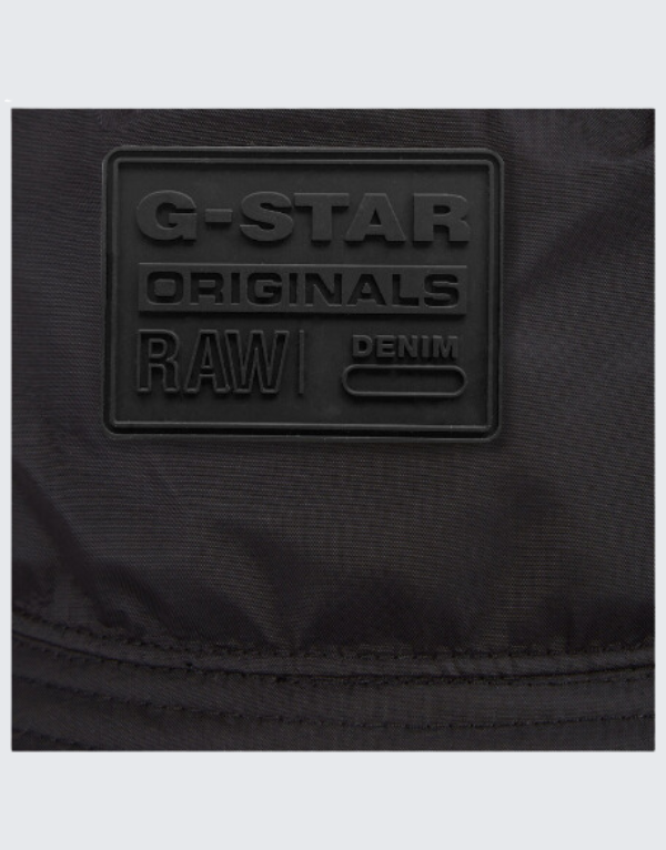 G-Star Raw Rain Brimmer Bucket Hat Men