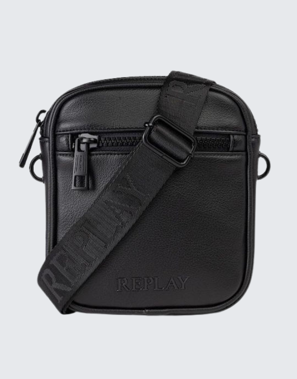 Replay Bag Fm3712 For Men