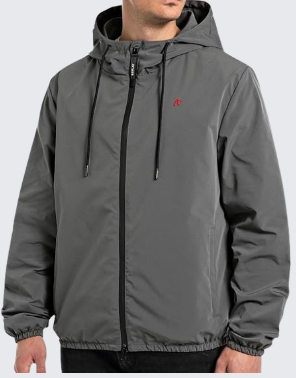 Replay Jacket M8338r  Men