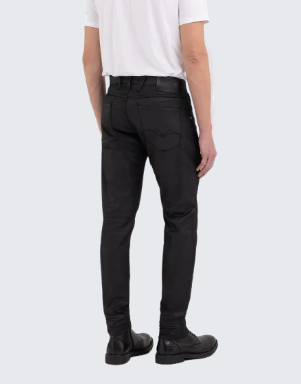 Replay Jeans Ma934 Men