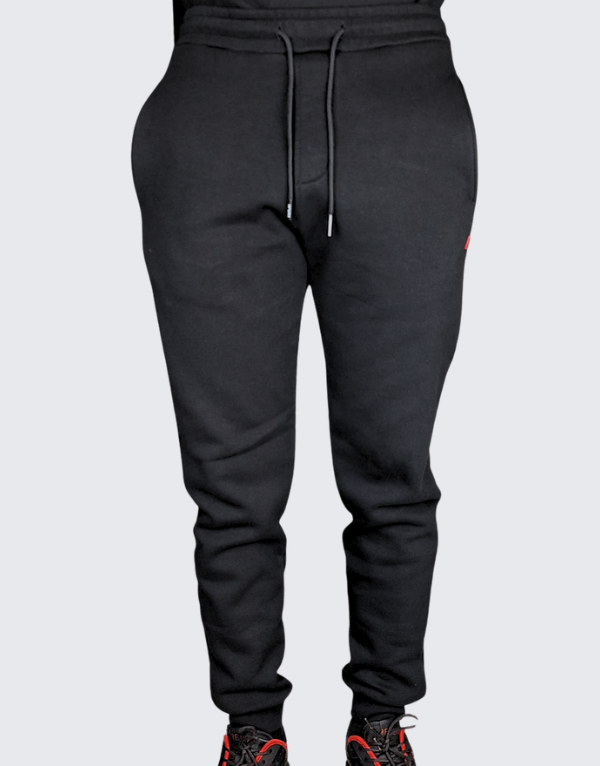 Replay Pants M9006 Mens