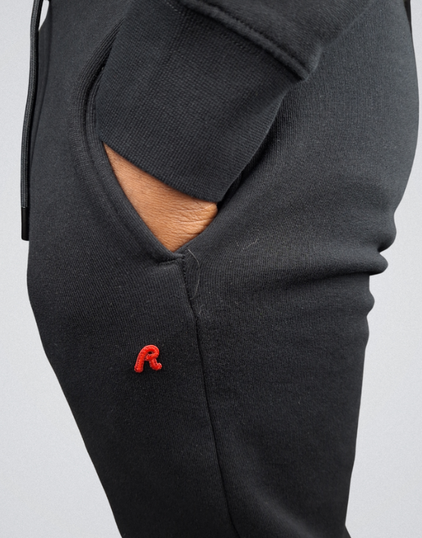 Replay Pants M9006 Mens