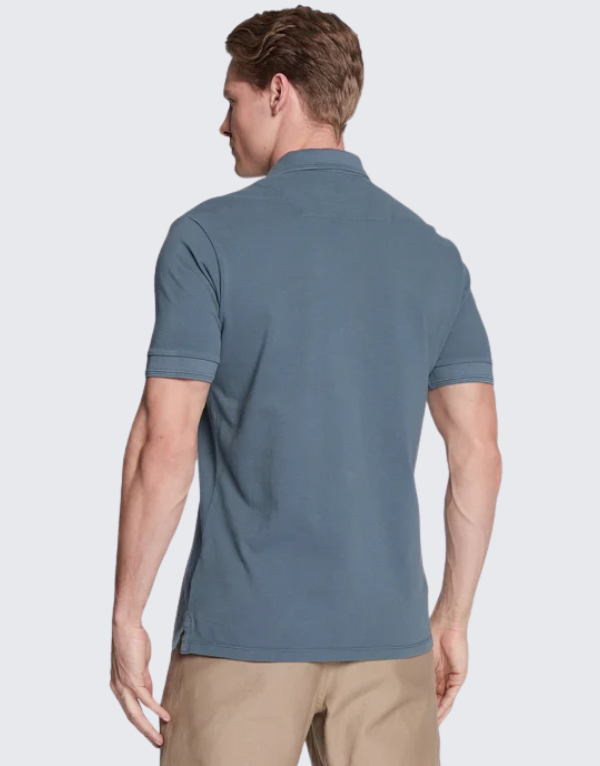 Replay Polo Shirt M3070a Men