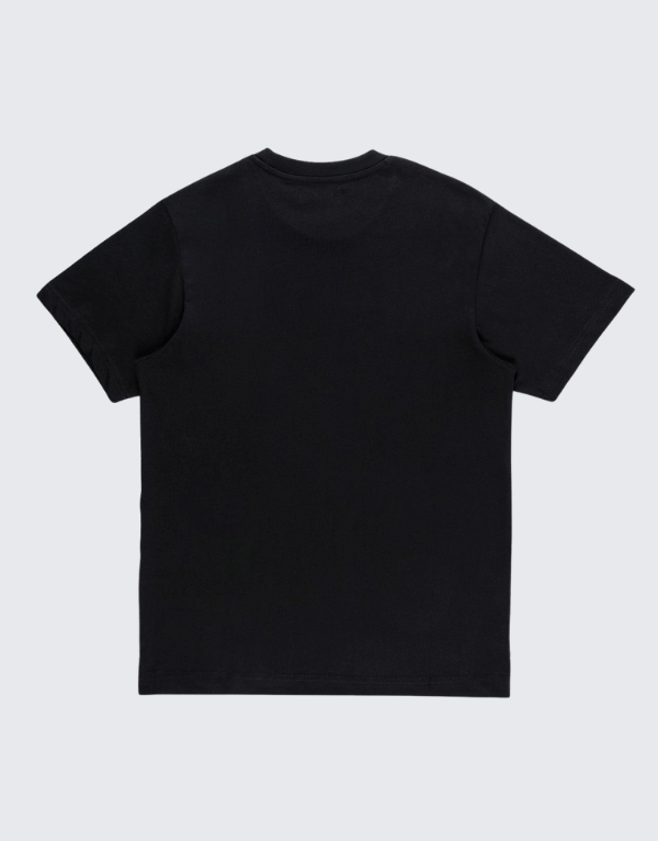 Replay Short Sleeve T-Shirt M3131 For Men