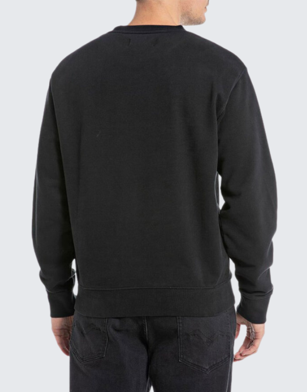 Replay Sweater M6718 Men