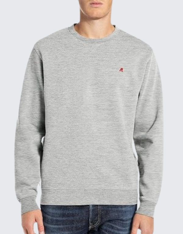 Replay Sweater M6922 Men