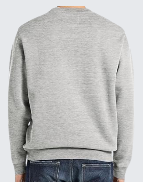 Replay Sweater M6922 Men