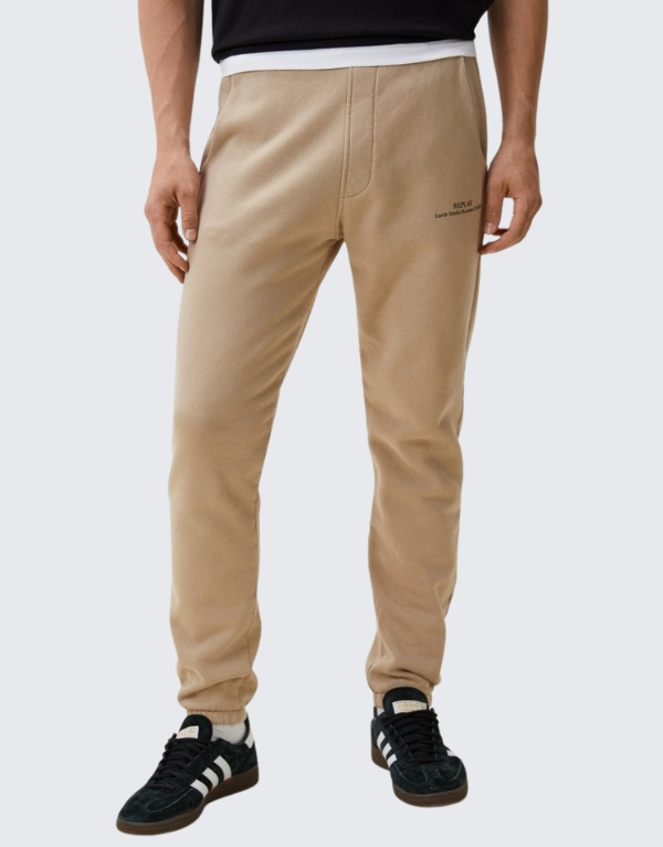 Replay Pants M9007 Men