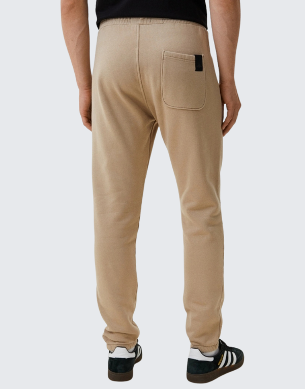 Replay Pants M9007 Men