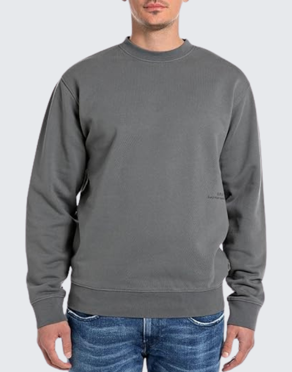 Replay Sweater M6939 Men