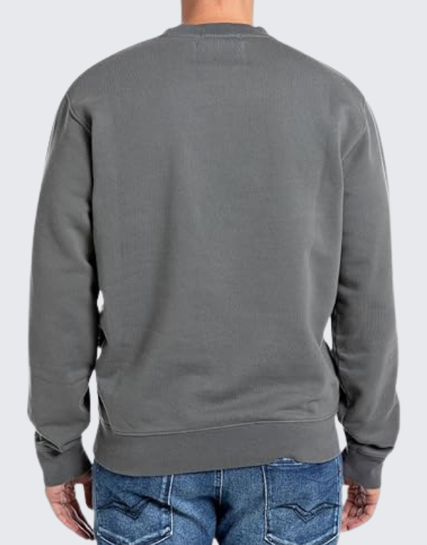 Replay Sweater M6939 Men