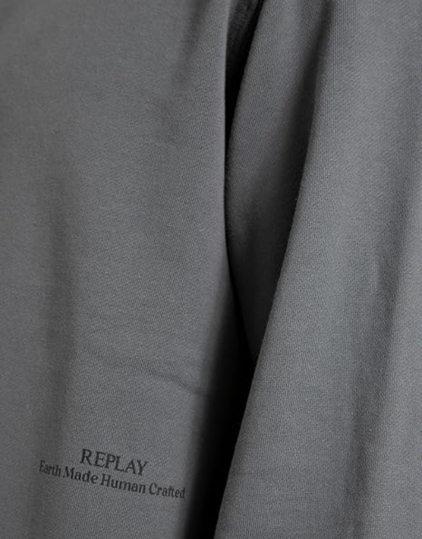 Replay Sweater M6939 Men